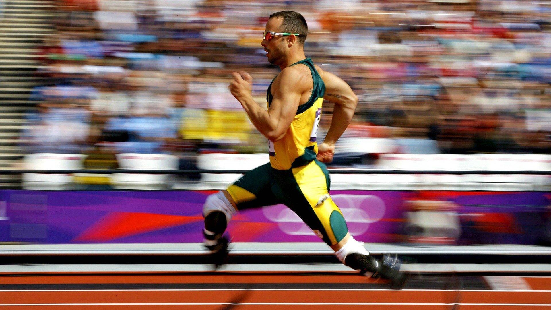 羽生结弦宣布开启全球冰演巡演 粉丝热盼冰上艺术家新篇章