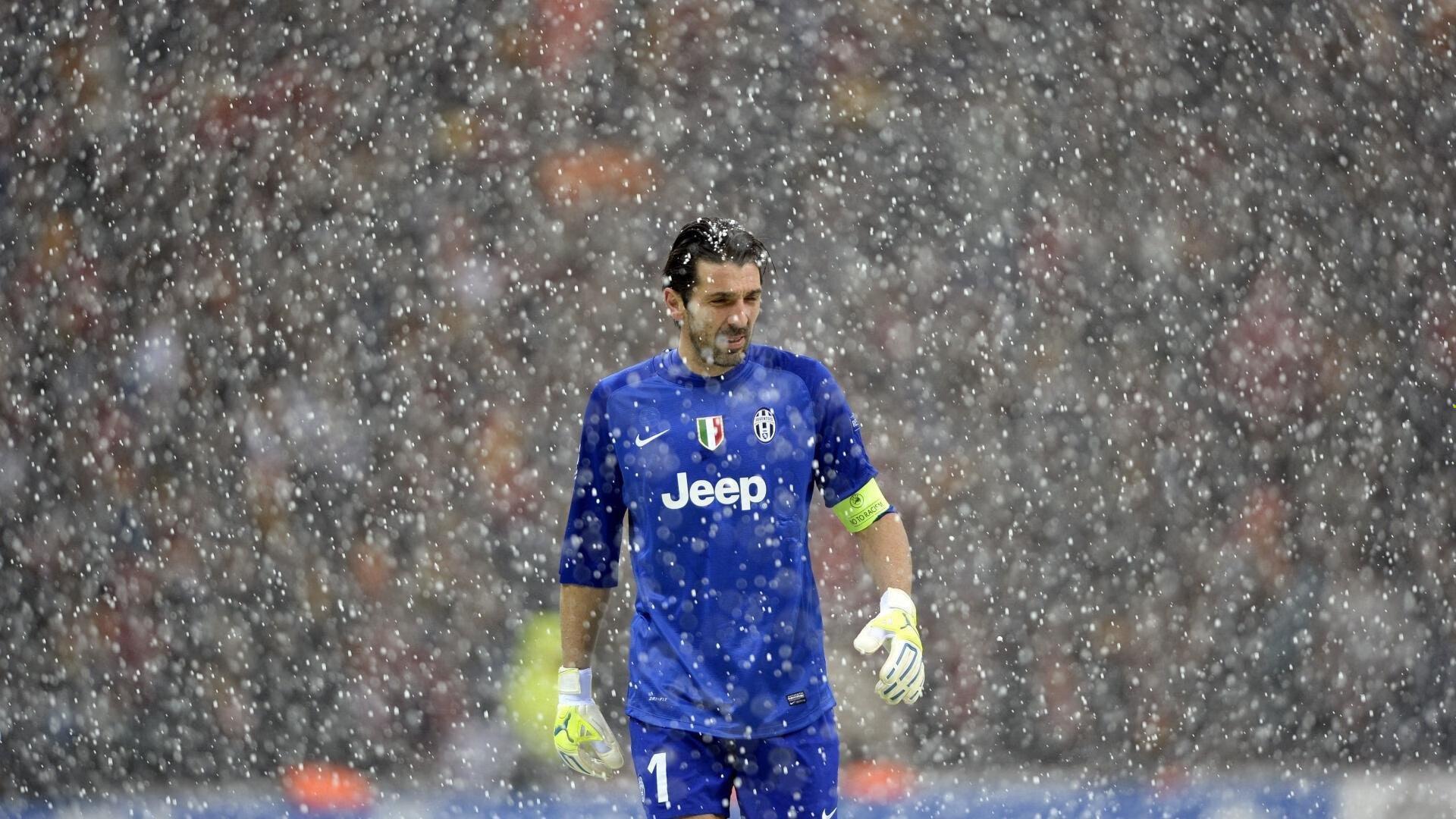 体育经济崛起,赛事商业化推动产业新格局