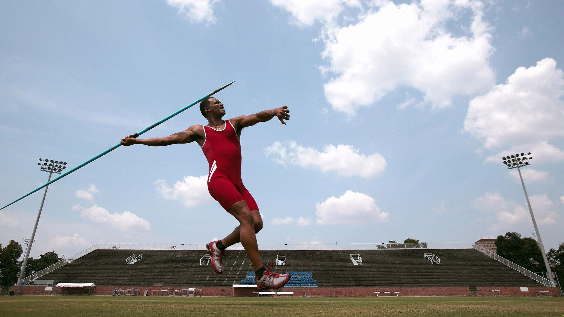 格斗之王争霸赛落幕,新星崛起引爆全球格斗迷热情