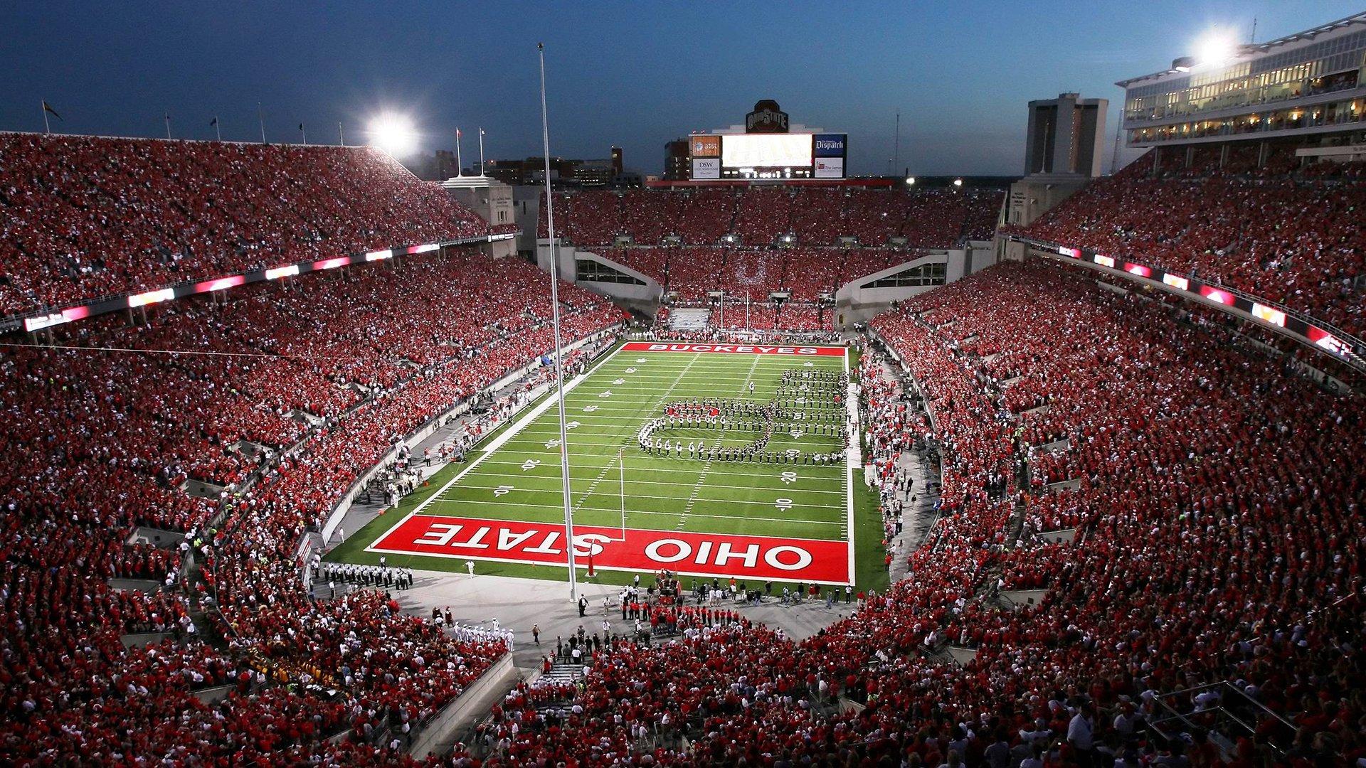 中国女足备战亚洲杯 铿锵玫瑰再启新征程