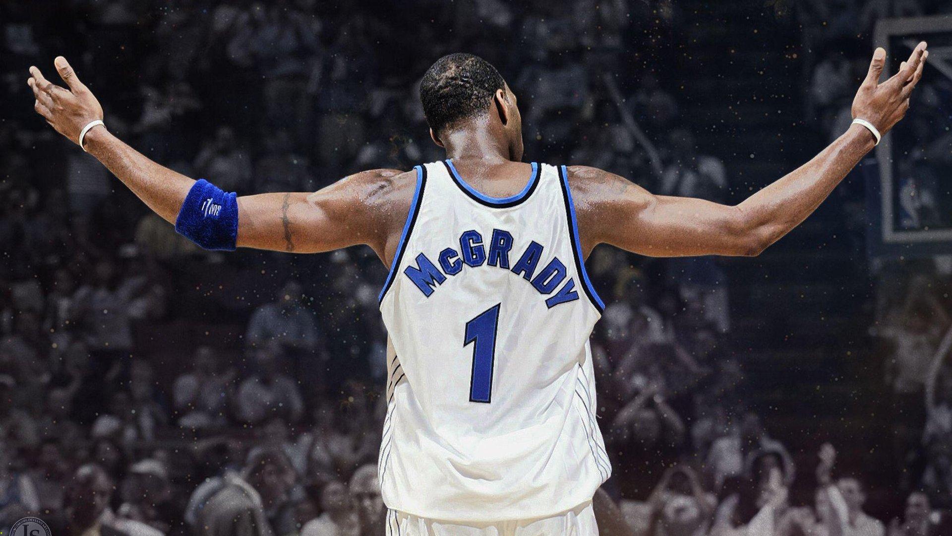 詹姆斯率队逆转取胜，湖人季后赛前景明朗