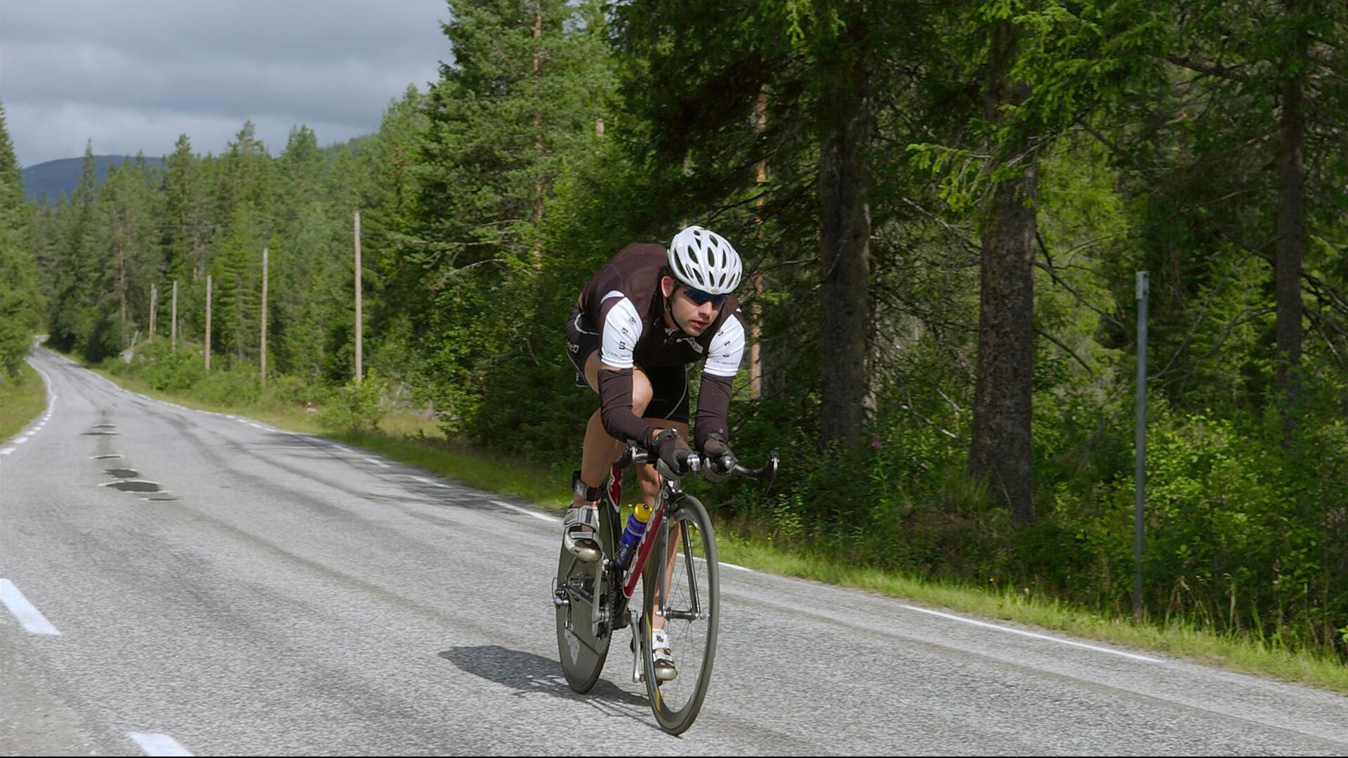 体育产业迎来黄金发展期，政策红利与市场潜力双轮驱动