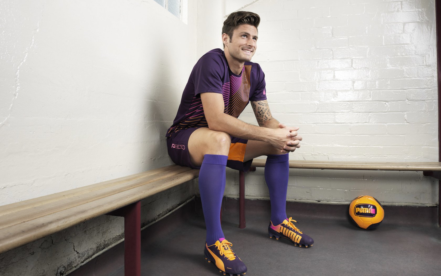 激情四射!全国高校接力赛落幕,青春与速度点燃赛场