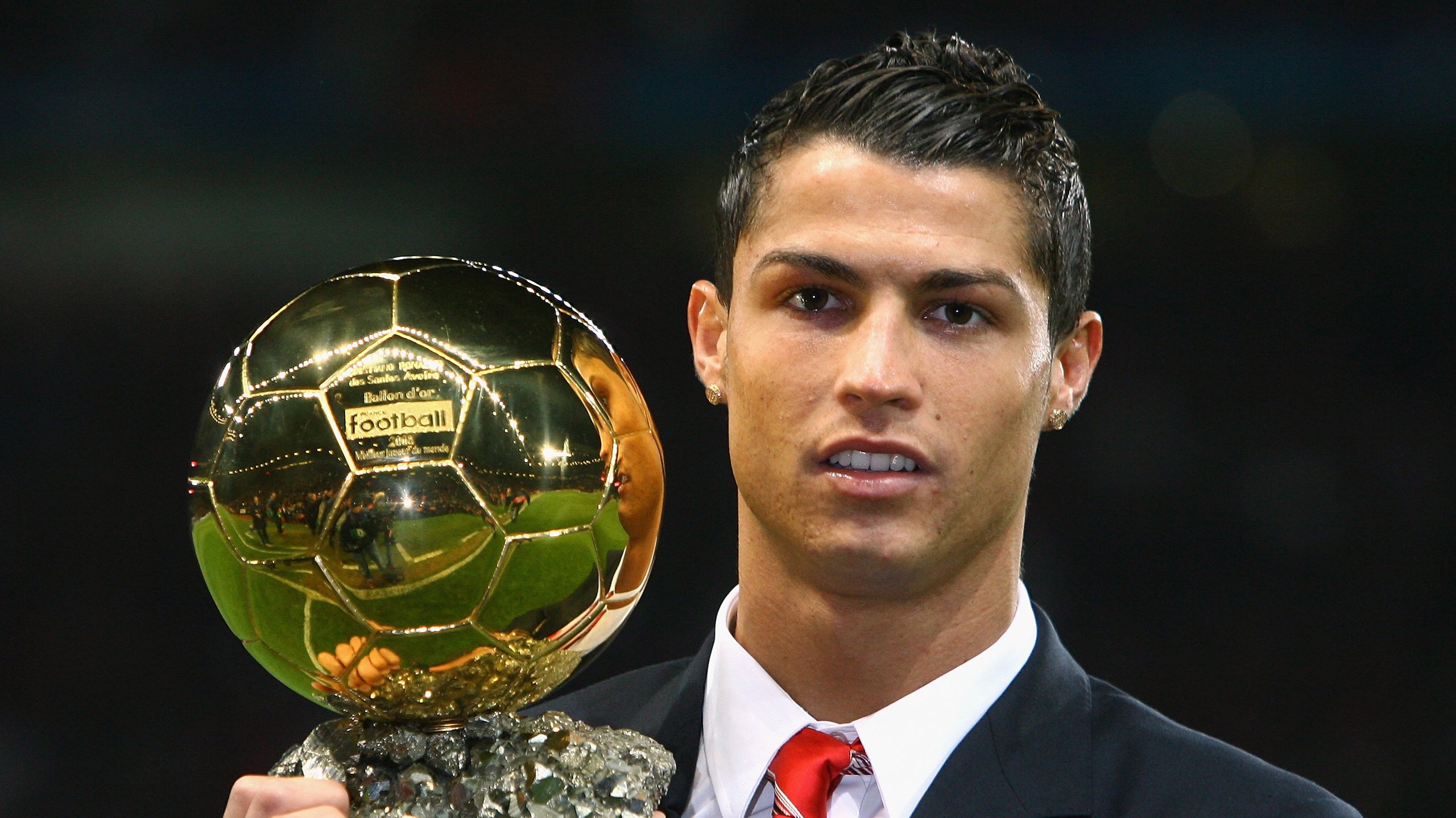 体育公益携手前行，爱心传递温暖人心