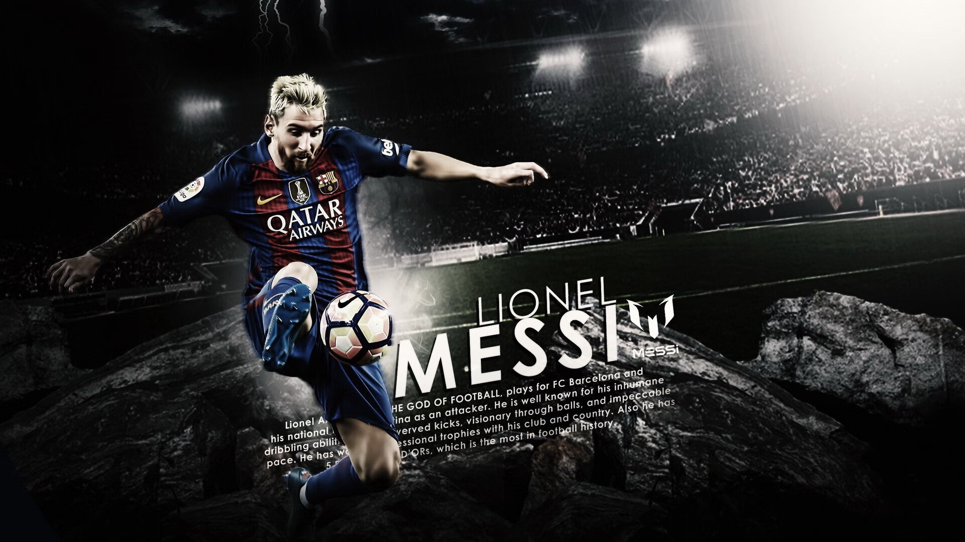 深度战术分析,揭秘冠军球队的制胜密码